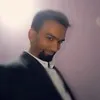 Syed Azeez