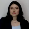 Angela calidonio