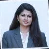 Lavanya