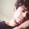 Arun Raj