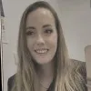 Erin Lancaster