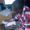 Dennis Okubala