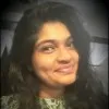 Meryl Saju
