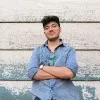 Hemant Bhardwaj