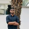Muhammed Farhan Harris