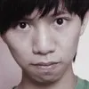 Lu Xietong