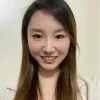 Hermia Yip