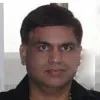 Ajay Kumar