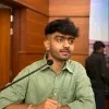 Ashish Jha