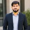 Hamza Ejaz