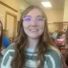 Mackenzie Hughes