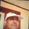 Anteneh Negussie