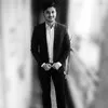 Praveen Singh