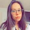 Abigail Ramirez