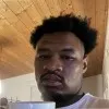 Jequan Hayes