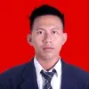 Andri Yanto