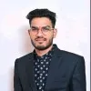 Haridas Bhalekari