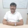 Shailendra Pratap singh