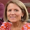 Terri Powell