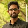 R Santhosh Singh
