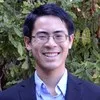 Nicholas Lau