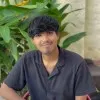 Vaishnav