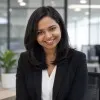 Athira Venugopal