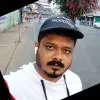 Binu Joseph