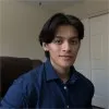 Misael Correa