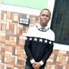 EMMANUEL HENSHAW