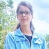 Sayali Dudhade