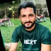 Saif ullah