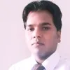Prabhat Kumar
