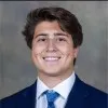 Connor Volz