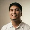 Josh Daniel Santos