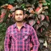 Mohamed Rizzam