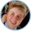 Aiden Budnick