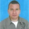 PEDRO BEDOYA