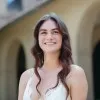Samantha ODonnell