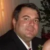 Andre van Heerden