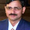 narendra singh