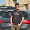 Shubham Chaurasia