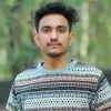 HIMANSHU Rana