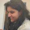 Mamatha Koshy