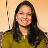 Parul Garg