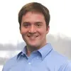 Eric Sampson