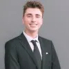 Andrew Dever