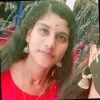 Geethu Pradeep