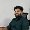 NABEEL MA