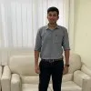 Ramprakash Manivann